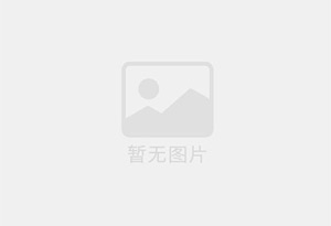 苏州清华园两室一厅房源，家具家电齐全拎包入住